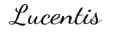 Lucentisltd